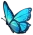 나비 날개