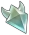 Núcleo de cristal