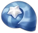 Yıldız Kabuğu Icon