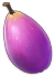 Lavender Melon Icon