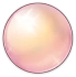 Sango-Perle Icon
