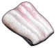 Eel Meat Icon