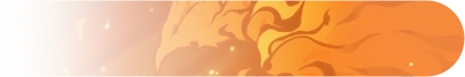 Diluc: Fiamme infernali Profile Background
