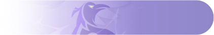 フィッシュル·夜鴉 Profile Background