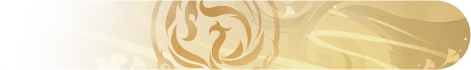Ningguang - Phoenix Profile Background