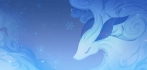 甘雨·麒麟の跡 Profile