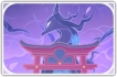 Inazuma: Sakura sacro Icon