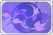 Inazuma: Raiden Emblem