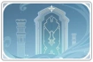Achievement: Gate Icon