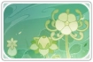 Succès - Pleine floraison Icon