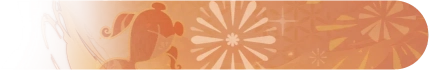 宵宮·琉金の花火 Profile Background