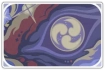 Şogun Raiden: Aydınlanma Icon