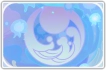 稲妻·珊瑚宮の紋 Icon