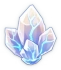 Falcon's Dance Icon