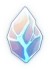Song of Steel Icon