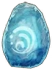 Гидро янтарь Icon