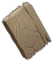 Planche en bois fragile Icon