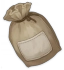 Traveling Merchant's Package Icon