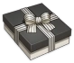(test)礼物盒 Icon