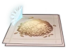 Dandelion Seed Glory Icon
