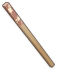 Bambu Çubuk Icon