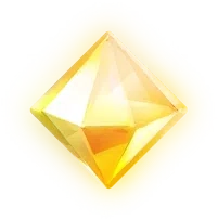 Sarı Kristal