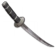 Atıl Bir Kılıç Icon