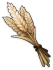 High-Quality Rice Icon