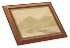 รูปภาพของเกาะ Seirai (IV)