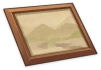 Imagem da Ilha Seirai (IV) Icon