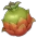 Harra-Frucht