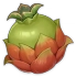 Harra-Frucht Icon