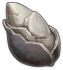 Sand Grease Pupa Icon