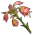 Цветы скорби
