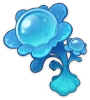 Lakelight Lily