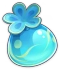 Quenepa Berry Icon