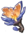 Skysplit Gembloom Icon