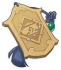 Realm Dispatch Icon