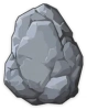 Piedra de Autake