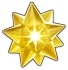 Núcleo estelar Icon