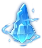 Lumenkristall