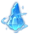 流明晶石 Icon