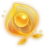 Plume of Purifying Light Icon