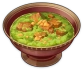 Delicious Sabz Meat Stew Icon