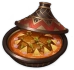 熾金之鍋 Icon