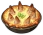 Delicious Poissonchant Pie