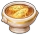 Fontainian Onion Soup
