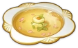 コンソメスープ Icon