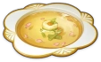 Cien sabores Icon