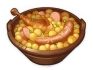Cassoulet Ngon Icon